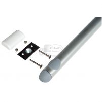 Kit Support Bar